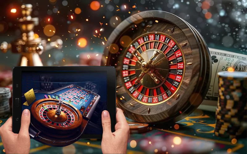 dear lottery result live​ at A1 Lottery App body image