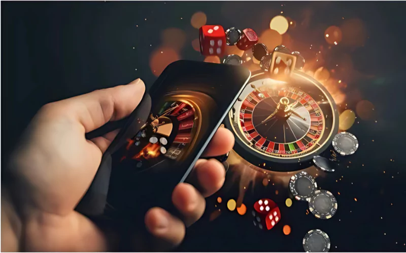dear lottery result live​ at A1 Lottery App featured image