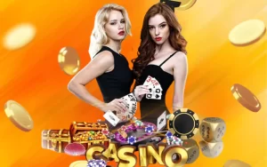 nagaland lottery sambad at A1 Lottery App featured image