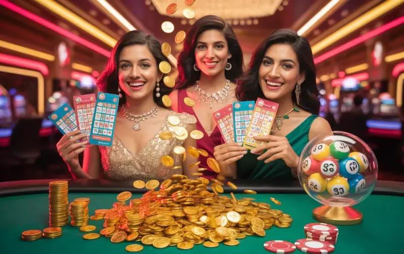 lottery sambad 14 tarikh at a1 lottery body image