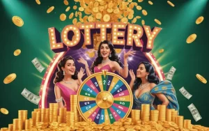 lottery sambad 14 tarikh at a1 lottery featured image