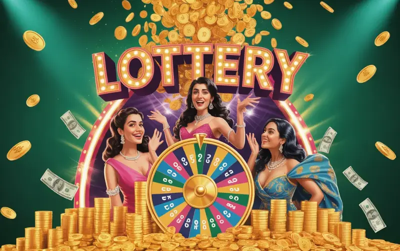 lottery sambad 14 tarikh at a1 lottery featured image