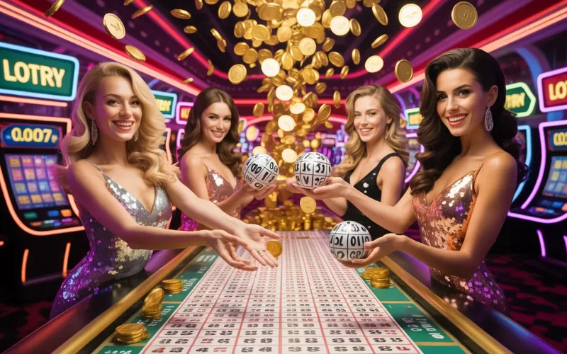 old lottery sambad at a1 lottery body image