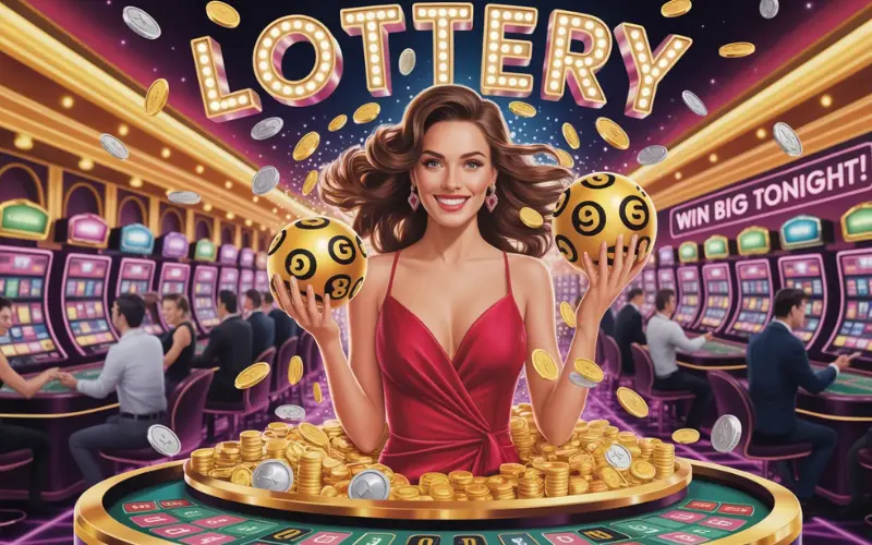 old lottery sambad at a1 lottery featured image
